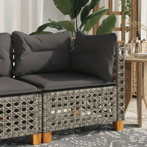 vidaXL K[f\t@R[i[ NbVt O[ |^ Ƌ AEghAƋ O֎q O\t@(s)