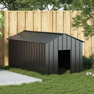 vidaXL t 114×202×101cm bL|  ybgpi ybgpi pi hbOnEX(s)