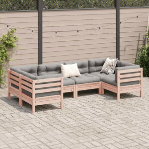 vidaXL K[f\t@6_Zbg NbVt _OX~C Ƌ AEghAƋ OƋZbg(s)