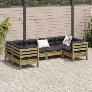 vidaXL K[f\t@6_Zbg NbVt ܐZ؍ރpC Ƌ AEghAƋ OƋZbg(s)