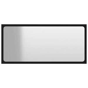 vidaXL oX[ ~[ ubN 80x1.5x37cm p[eBN{[h Ƌ Lrlbg&[ ʁEϑ䃆jbg ʃjbgyz