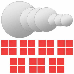 vidaXL EH[~[ 7_Zbg ی^ KX z[&K[f fR[V yz