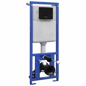 vidaXL B 11L 41x14x(110-125)cm n[hEFA z zǐݔpn[hEFA&i gCErfpANZT[ gC^Nyz