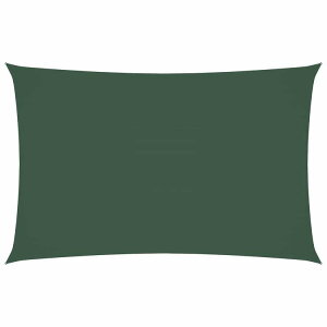 vidaXL TVF[hZC 2x4,5m ` IbNXtH[hn _[NO[ z[&K[f &K[f AEghArO OpPETVF[h