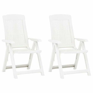 vidaXL K[fNCjO`FA 2_ vX`bN zCg Ƌ AEghAƋ O֎q AEghAx``FAyz