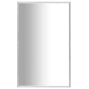 vidaXL ~[ 70x50cm Vo[ z[&K[f fR[V yz