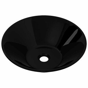 vidaXL oX[p ʃ{E 퐻 ی^ ubN n[hEFA z zǊ VN ʊyz