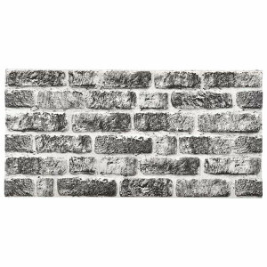 vidaXL 3D EH[pl _[NO[ KfUC 10_ EPS n[hEFA z EH[plyz