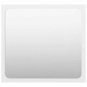 vidaXL oX[ ~[ nCOXzCg 40x1.5x37cm p[eBN{[h Ƌ Lrlbg&[ ʁEϑ䃆jbg ʃjbgyz