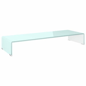 vidaXL TV/j^[CU[ KX O[ 90x30x13cm Ƌ AVbNEeryz