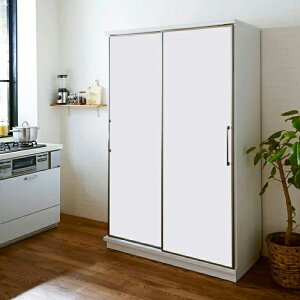 HI ʃXCh˃^Cv CXt 122cm 195cm s55cm yƋ Y { JݒuzLb`[ _CjO[ (s)yz