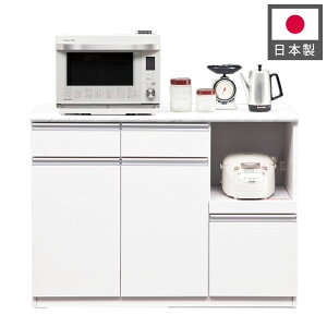 Lb`JE^[ 120 Ԏd؂ ΖڒV i 120cm ؖ RZgt Lb` [ i` HI e[u W WbN HI(s)yz