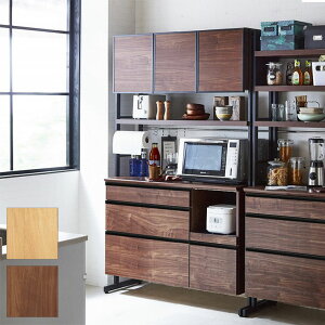 HI 124cm s48cm 196~cm yY Ƌ Jݒuz Lb`{[h Lb` H [ {(s)yz