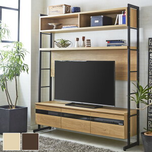 𒲐߂ł er [{[h  165cm ǖ [ Y Ƌ TV{[h TV ؐ X`[ C(s)yz