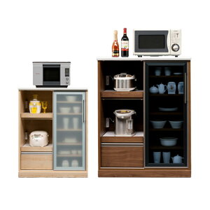 Lb`JE^[ 90cm s48.5cm 115cm yY Ƌ z CXt JE^[ Lb` {(s)yz