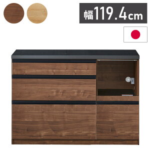 Lb`JE^[ 120cm H[ o e Ɠd[ uE i` ؖڒ ǖ JE^[ V Lb`[ HƓd[JE^[(s)yz