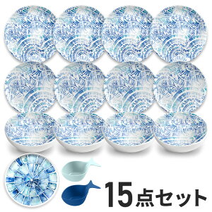 R[X^XJbv 15_Zbg ~H ɂ  H@Ή {E M [M  dqWs H@Ή HZbg v[g(s)yz