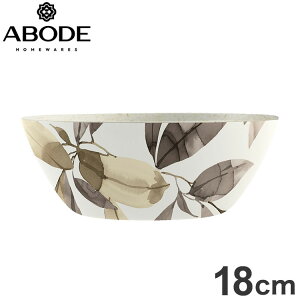 o [uX VA{E 18cm DN24086481 ABODE Homeware }[W(~/ou[t@Co[) 18×18×6.7cm 1094ml 0~100 H@Ή RR i`(s)