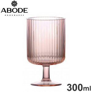 T X^bLOSubgOX 300ml sN JMSGB100SGPK ABODE Homeware MS 7.5×7.5×13cm 300ml 0~80 H@Ή ϏՌ ɂOX {TCY(s)