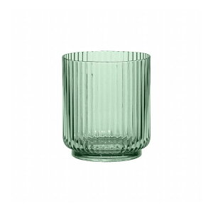 T DOFOX 440ml Z[W  ^[z TarHong Rbv 440ml ^u[ Ȃ vX`bN  OX dqWs H@Ή(s)