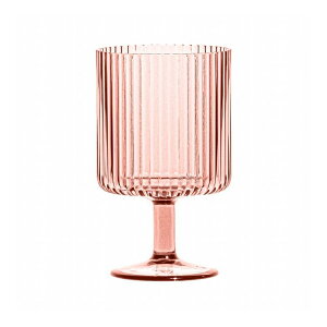 T X^bLOSubgOX 440ml sN  ^[z TarHong Rbv 440ml ȂOX vX`bN  ^u[ dqWs H@Ή(s)