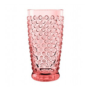 zulC W{OX 590ml sN  ^[z TarHong Rbv 590ml ^u[ Ȃ vX`bN  OX dqWs H@Ή(s)