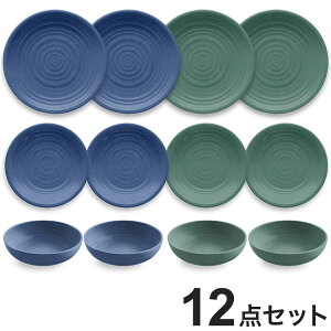 planta A[eBU u[&eB[ 12_Zbg ~H ɂ  H@Ή {E M [M  dqWs H@Ή HZbg v[g(s)y