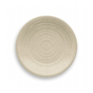 planta A[eBU T_v[g 22cm o[` ^[z TarHong ~H 22cm ɂ ou[  H@Ή v[g M v[g GR dqWs H@Ή(