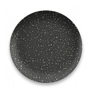 planta II fBi[v[g 27cm ^[z TarHong ~H 27cm ɂ ou[  H@Ή v[g M GR v[g M dqWs H@Ή(s