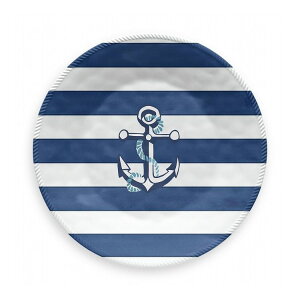 m[eBJAJ[ fBi[v[g 27cm ^[z TarHong ~H 27cm ɂ  H@Ή v[g M v[g M  dqWs H@Ή(s