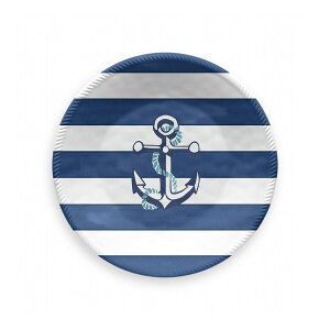 m[eBJAJ[ T_v[g 22cm ^[z TarHong ~H 22cm ɂ  H@Ή v[g M v[g  dqWs H@Ή(s)