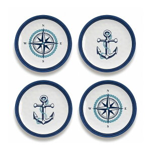 m[eBJAJ[ Ay^CU[v[gA\[g (4Zbg) 17cm ^[z TarHong ~H 17cm ɂ  H@Ή v[g M v[g  4Zbg(