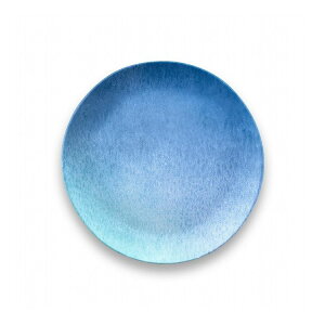 IZAjbNIu T_v[g 22cm ^[z TarHong ~H 22cm ɂ  H@Ή v[g M v[g  dqWs H@Ή(s)