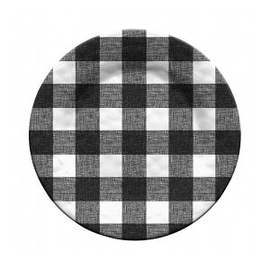 Be[W obt@[`FbN fBi[v[g 27cm ubN ^[z TarHong ~H 27cm ɂ  H@Ή v[g M v[g M (s)