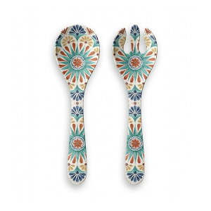 merge fU[gI T[o[Xv[&tH[N 32cm ^[z TarHong T[rXXv[ 32cm T[rXtH[N T[o[Zbg ɂ  H@Ή GR  dqWs(