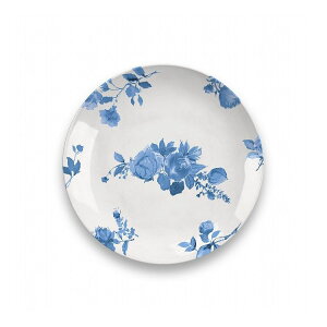 Re[Wu[t[ T_v[g 21cm ^[z TarHong ~H 21cm ɂ  H@Ή v[g M v[g  dqWs H@Ή(s)