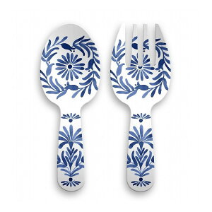 AY[ T[o[Xv[&tH[N 26cm ^[z TarHong T[rXXv[ 27cm T[rXtH[N T[o[Zbg ɂ  H@Ή  dqWs H@Ή(s