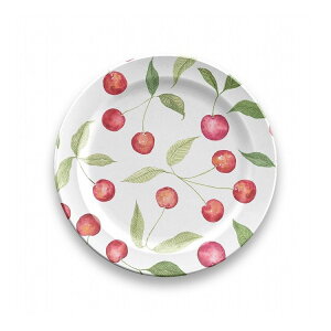 x[Y&`F[Y T_v[g 21cm ^[z TarHong ~H 22cm ɂ  H@Ή v[g M v[g  dqWs H@Ή(s)