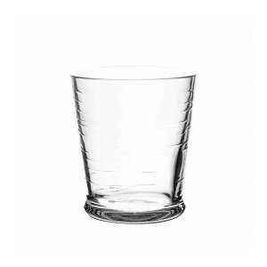 Rho DOFOX 470ml NA  ^[z TarHong Rbv 470ml ^u[ Ȃ vX`bN  OX dqWs H@Ή(s)