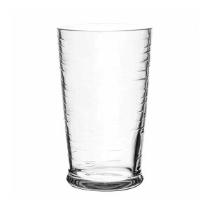 Rho W{OX 680ml NA  ^[z TarHong Rbv 680ml ^u[ Ȃ vX`bN  OX dqWs H@Ή(s)