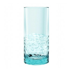 L[u nC{[OX 440ml  ^[z TarHong Rbv 440ml ^u[ Ȃ vX`bN  OX dqWs H@Ή(s)