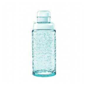 L[u VFCJ[ 650ml  ^[z TarHong JNeVFCJ[ 650ml VF[J[ H@Ή vX`bN  dqWs H@Ή(s)