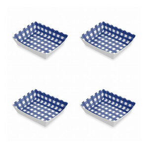 z[ChlCr[ MK`FbN o[K[gC (4Zbg) 22cm ^[z TarHong g[ 22cm v[g gC ~ ~H ɂ  H@Ή p[eB[(s