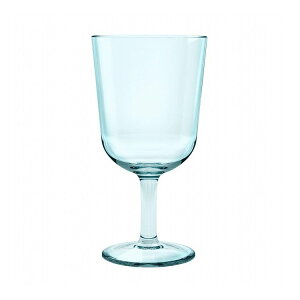 Vv COX 470ml ANA  ^[z TarHong Rbv 470ml ȂOX vX`bN  ^u[ dqWs H@Ή(s)