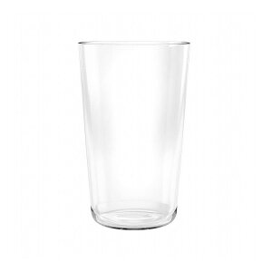 Vv W{OX 630ml NA  ^[z TarHong Rbv 630ml ^u[ Ȃ vX`bN  OX dqWs H@Ή(s)