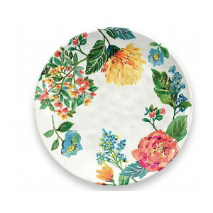 K[ft[ fBi[v[g 27cm ^[z TarHong ~H 27cm ɂ  H@Ή v[g M v[g M  dqWs H@Ή(s)