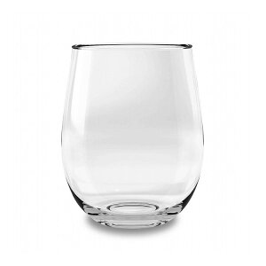 ^igC^ bNOX 530ml  ^[z TarHong Rbv 530ml ^u[ Ȃ vX`bN  gC^ OX dqWs H@Ή(s)