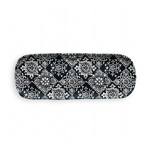 planta _I T[rOgC 44cm ^[z TarHong g[ 44cm v[g gC ~ ~H ɂ  H@Ή p[eB[ M GR  dqWs(s