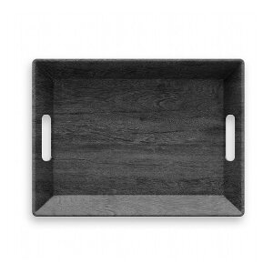 ؖڒ tgC 50cm ubN ^[z TarHong g[ 50cm v[g tgC ~ ~H ɂ  H@Ή p[eB[ M  dqWs(