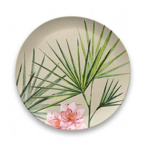 merge pgsJ Ehvb^[ 36cm ^[z TarHong ~H 36cm ɂ  H@Ή p[eB[ M vb^[ v[g M GR (s)